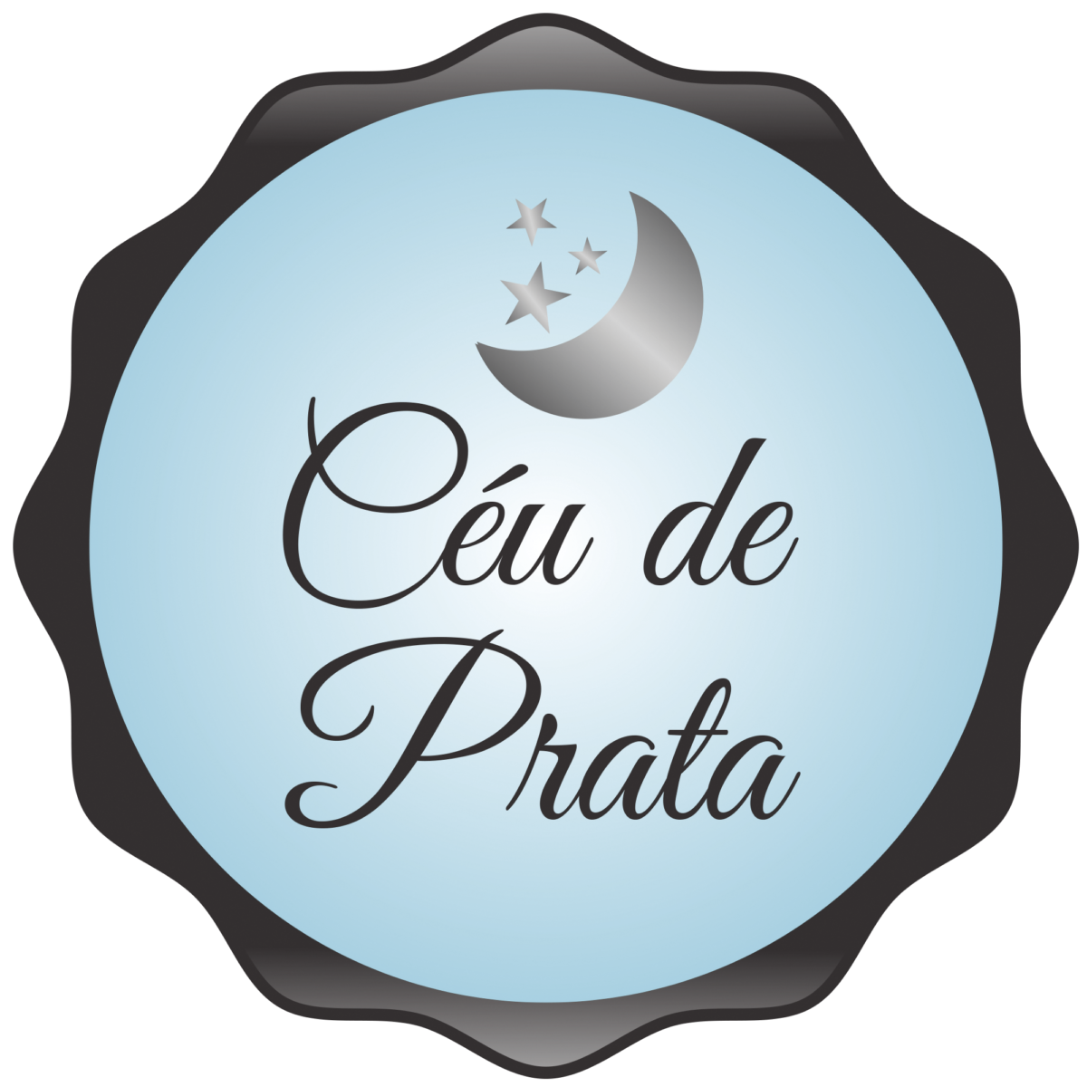 Resgate Seu Cupom Blog C u De Prata resgate-seu-cupom-blog-c-u-de-prata