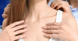 joias de prata como investimento