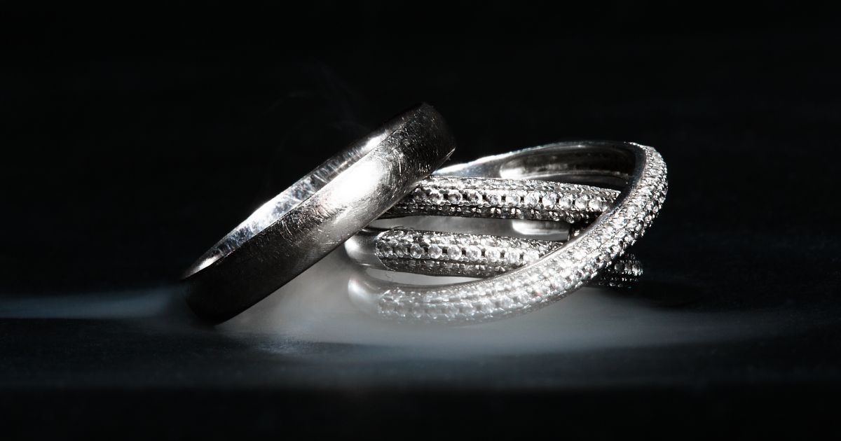 Significado de Prata 925