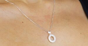 Prata e o estilo natural