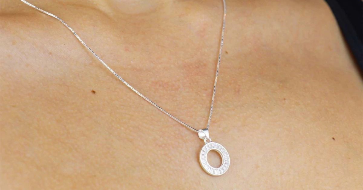 Prata e o estilo natural