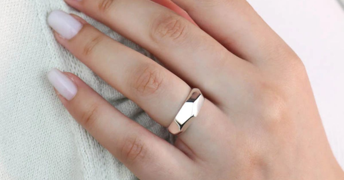 Cuidar das Suas Joias de Prata em Viagens